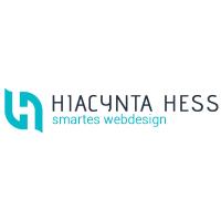Hiacynta Hess in Rottenburg an der Laaber - Logo