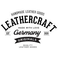 LeatherCraft Germany in Weiden in der Oberpfalz - Logo