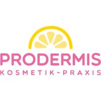 PRODERMIS Kosmetik-Praxis in Karlsruhe - Logo