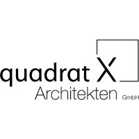 quadrat X Architekten GmbH in Solingen - Logo