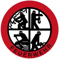 Feuerwehr-Testtraining in Iserlohn - Logo