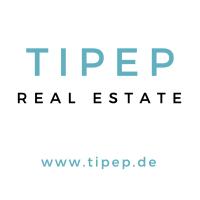 TIPEP Immobilien in Bad Lausick - Logo