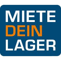 MieteDeinLager GmbH - Senden in Senden an der Iller - Logo