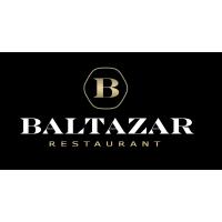 BALTAZAR Restaurant & Bar in Bad Homburg vor der Höhe - Logo