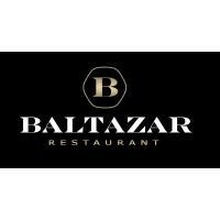 BALTAZAR Restaurant & Bar in Bad Homburg vor der Höhe - Logo