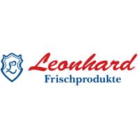 Leonhard Frischprodukte GmbH in Wied Gemeinde Neustadt an der Wied - Logo