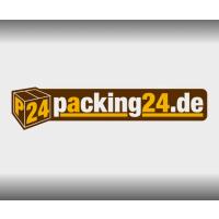 Packing24 in Schöneiche bei Berlin - Logo
