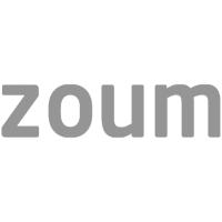ZOUM Arbergen zentrum orthpädie/unfallchirugie Fachärzte für Orthopädie und Unfallchirurgie in Bremen - Logo