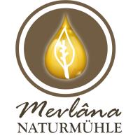 Mevlâna Naturmühle UG in Westerburg im Westerwald - Logo