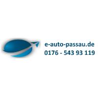 e-Auto-Passau in Passau - Logo