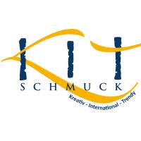 KIT-Schmuck in Wiesbaden - Logo