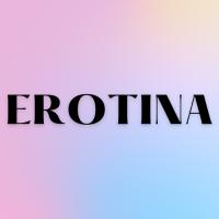 erotina in Gelsenkirchen - Logo