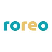 roreo – Rohrreinigung & Rohrsanierung in Barsinghausen - Logo