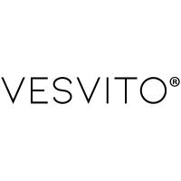 VESVITO in Düsseldorf - Logo