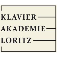 Klavierakademie Loritz in Neugreifenberg Gemeinde Greifenberg - Logo