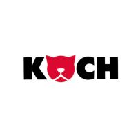 KOCH Heimtierwelt GmbH in Landsberg am Lech - Logo