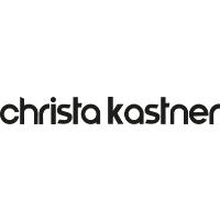 Christa Kastner Fotografie in Solingen - Logo