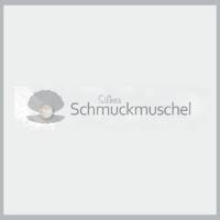 Silkes Schmuckmuschel - Design Schmuck in Hemau - Logo