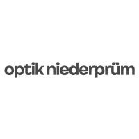 Niederprüm Augenoptik Brillen u. Kontaktlinsen Optiker in Köln - Logo