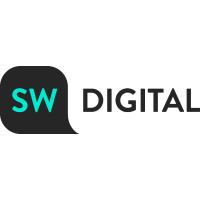 Schaltwerk Digital GmbH & Co. KG in Mömbris - Logo