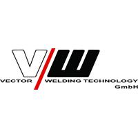 VECTOR WELDING Technology GmbH, Schweißgeräte & Plasmaschneider Fachhändler in Köln - Logo