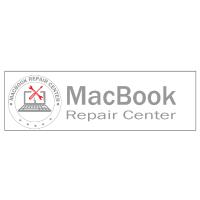 CLS Macbook Repaircenter in Mannheim - Logo