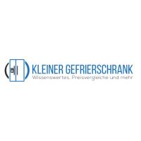kleiner-gefrierschrank.net in Hückeswagen - Logo
