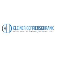 kleiner-gefrierschrank.net in Hückeswagen - Logo