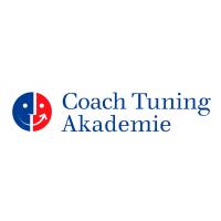Coach Tuning Akademie in Beelitz in der Mark - Logo