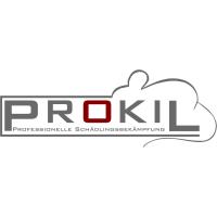 PROKIL in Frankfurt am Main - Logo