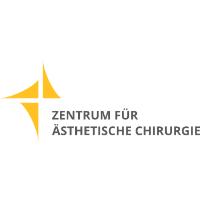 Zentrum für Ästhetische Chirurgie Schwerte in Schwerte - Logo