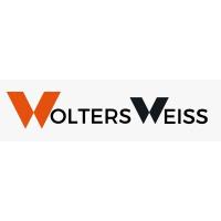 Wolters Weiss in Berlin - Logo
