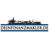 DeinFinanzmakler.de in Dresden - Logo