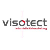 Visotect GmbH Industrielle Bildverarbeitung in Kornwestheim - Logo