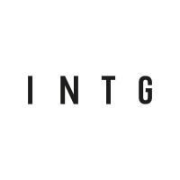 INTG - Interior Galerie Kreus in Mönchengladbach - Logo