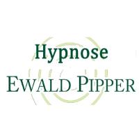 Hypnose Ewald Pipper Bremen in Bremen - Logo