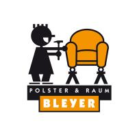 Bleyer Polster & Raum in Heilbronn am Neckar - Logo