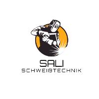 Sali-Schweißtechnik in Wurmlingen - Logo