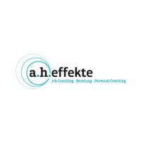 ah effekte in Düsseldorf - Logo