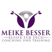 Bild zu Meike Besser - Coaching und Training in Münster