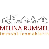 Melina Rummel Immobilienmaklerin in Karlsruhe - Logo