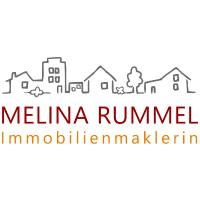 Melina Rummel Immobilienmaklerin in Karlsruhe - Logo