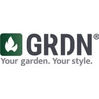 GRDN® in Melle - Logo