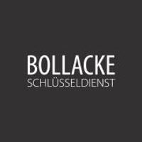 Schlüsseldienst Bollacke Münster in Münster - Logo