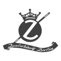 Zauberkönig Berlin in Berlin - Logo