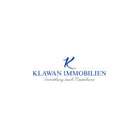 Klawan Immobilien in Hamburg - Logo