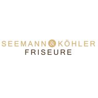 Seemann und Köhler Friseure in Leipzig - Logo