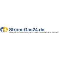 strom-gas24.com in Oberhausen im Rheinland - Logo