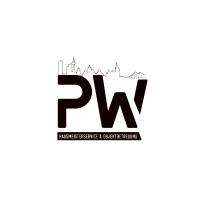 PW Hausmeisterservice & Objektbetreuung Peter Wilhelm in Offenbach am Main - Logo