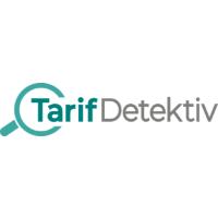TarifDetektiv GmbH TarifVergleich in Fellbach - Logo